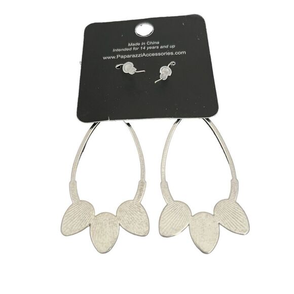 3 for $15 Mix and Match Earring and Bracelet Bundle - Picture 2 of 3